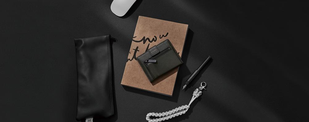 Accessories Accessories