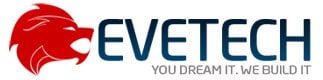 Evetech