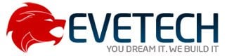 Evetech