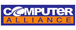 Computer Alliance