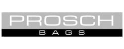 PROSCH BAGS