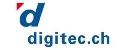 Digitec