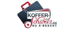 Koffer-Schweiz