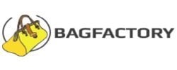 Bagfactory