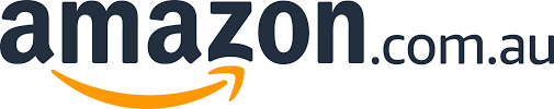 Amazon.co.au