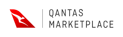 Qantas Market Place