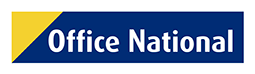 Office National