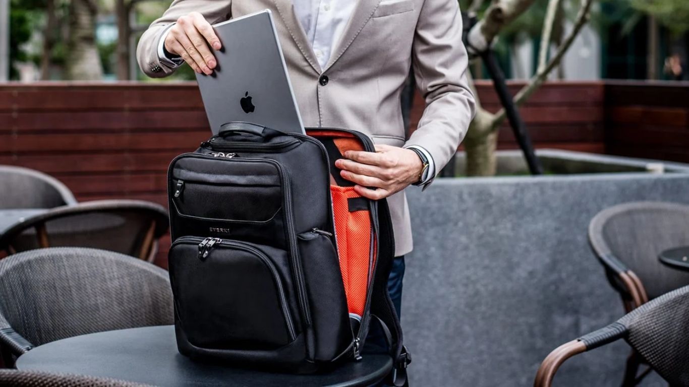 Tips to Extend Your Backpack's Life