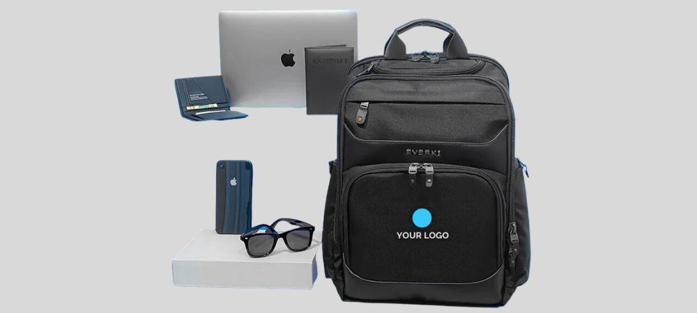 Why Choose Laptop Bags