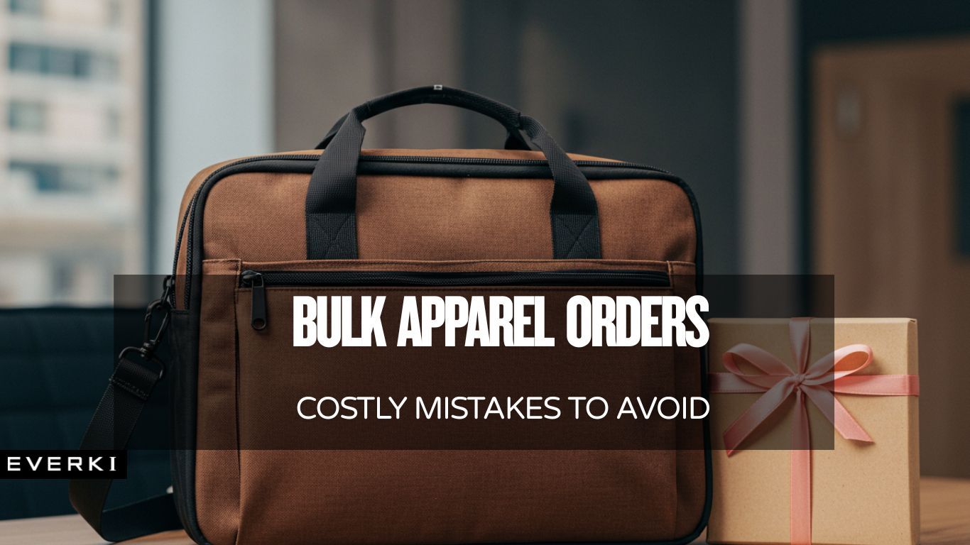 7 Thanksgiving Corporate Gifts for Employees