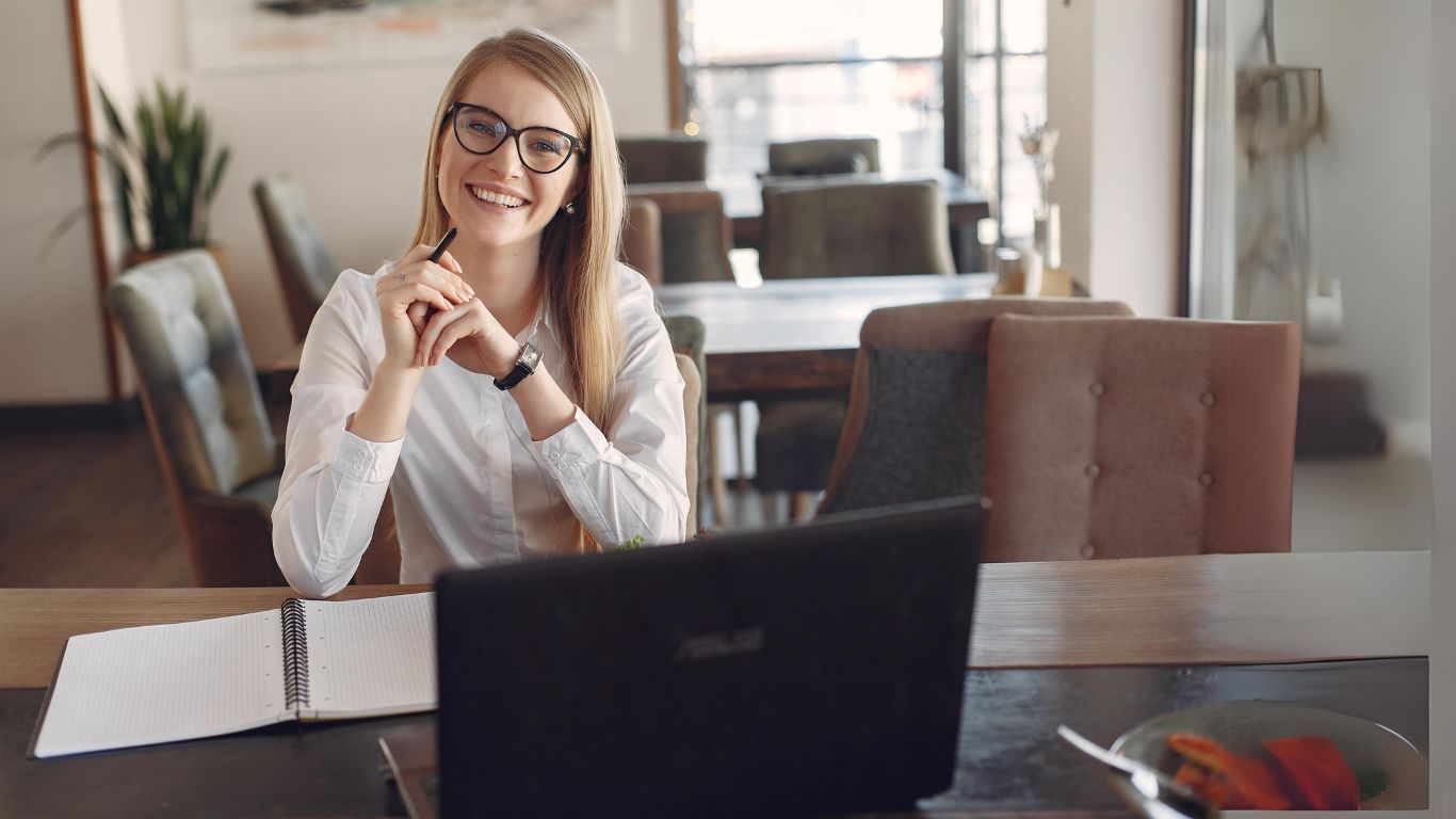 Best U.S. Cities for Remote Work | Digital Nomad Guide
