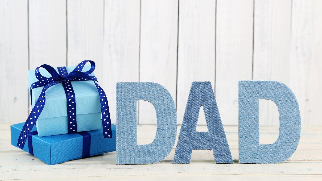 Father's Day Gift Guide: Top 30 Ideas for Dad