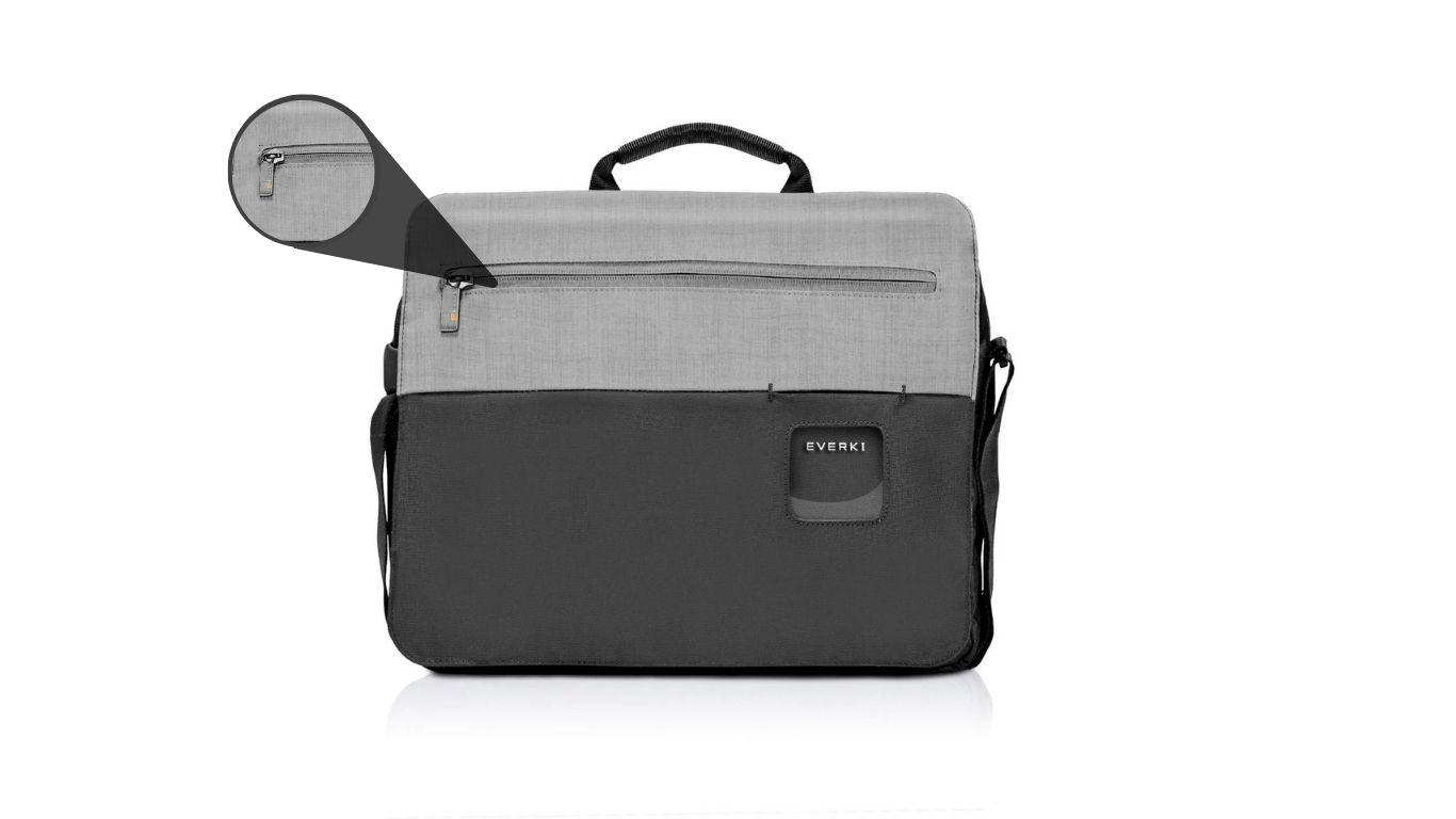 Zaino senza cerniere on sale