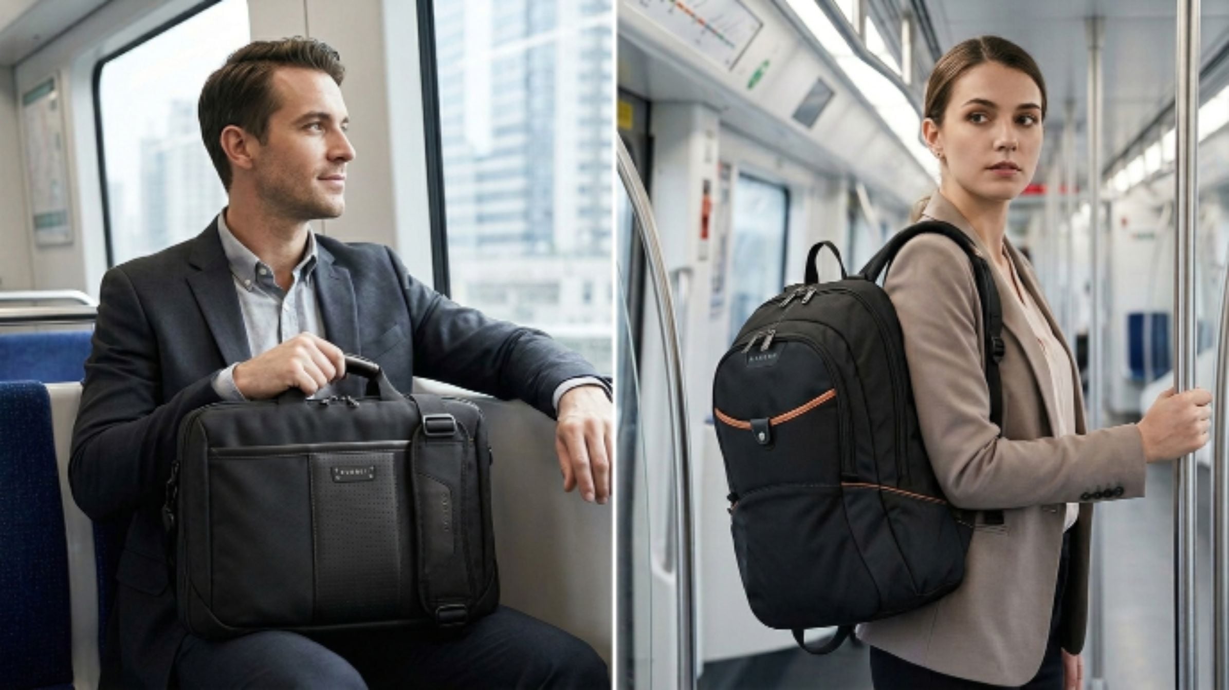 Are Expensive Backpacks Worth It? A Cost-Per-Year Test
