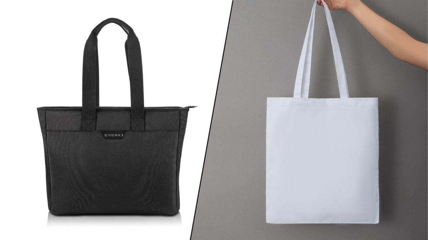 Vy backpack best sale