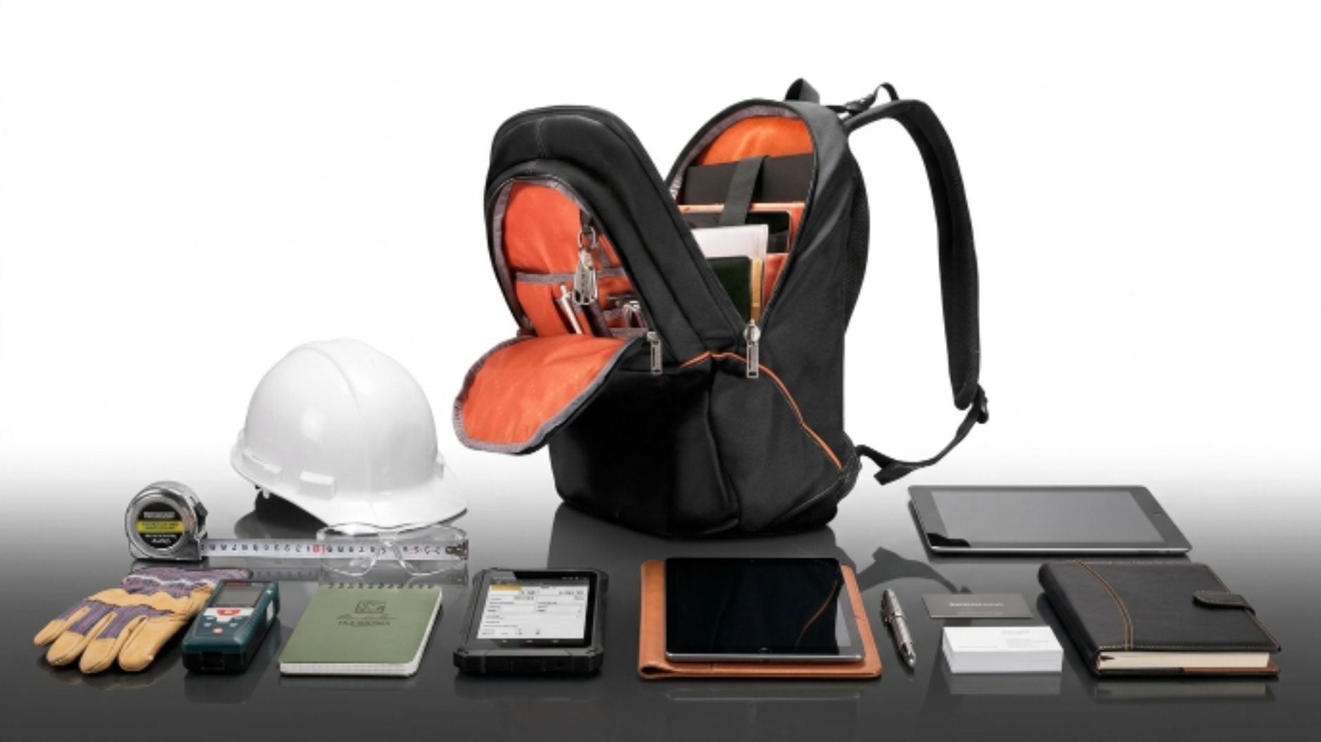 What to Bring on a Field Trip: Essential Packing Guide