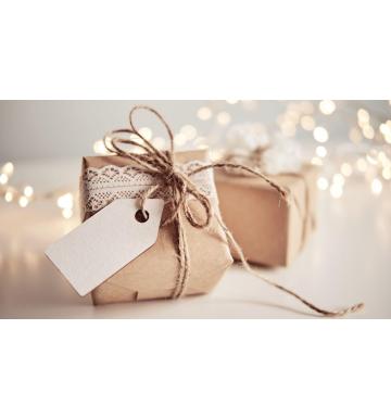 7 idées de cadeaux d'entreprise durables pour les clients