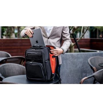 Tips to Extend Your Backpack's Life