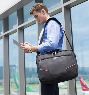 EVERKI 419 Laptop Bag