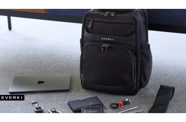 Digital Nomad Accessories That Make Remote Work Anywhere Easier