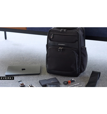 Digital Nomad Accessories That Make Remote Work Anywhere Easier