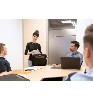 Corporate Gifting Statistics: Industry Trends & Market Size