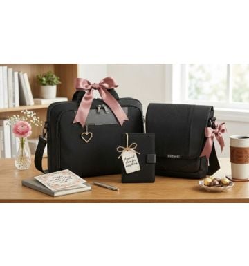 Practical Gifts for Working Moms This Mother’s Day