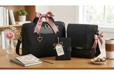 Practical Gifts for Working Moms This Mother’s Day