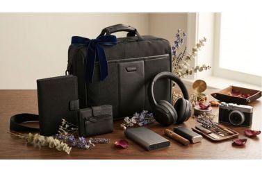 Travel-Friendly Fathers Day Gifts for Dads