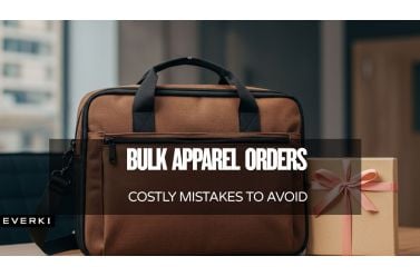 7 Thanksgiving Corporate Gifts for Employees