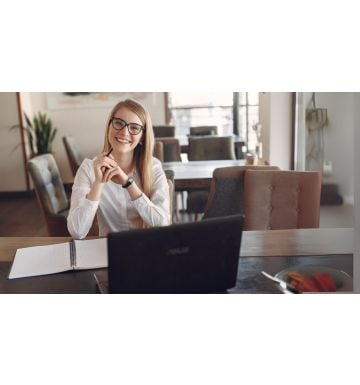 Best U.S. Cities for Remote Work | Digital Nomad Guide