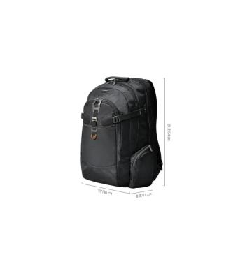 Carry-On Backpack Size Guide: Essentials for Travelers