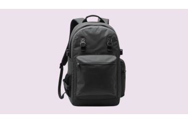 Backpacks with rfid protection new arrivals