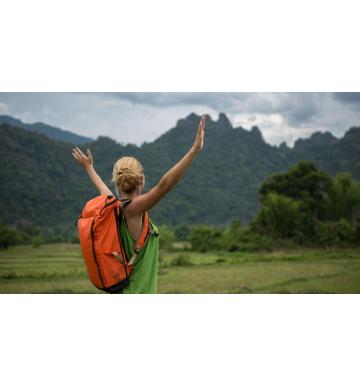 Eco-Friendly Travel Tips for Conscious Explorers