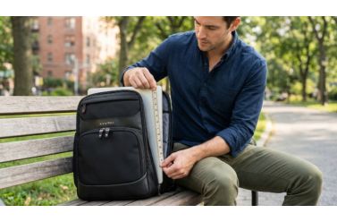 How to Measure Laptop Size for Backpacks
