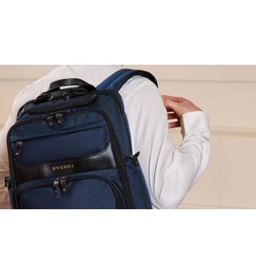 The Ultimate Employee Onboarding Gift Kit Guide