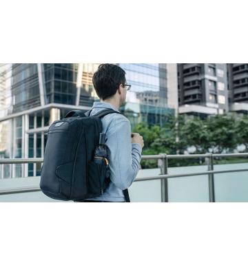 Quick Guide to Multi-Purpose Laptop Bags for Travelers