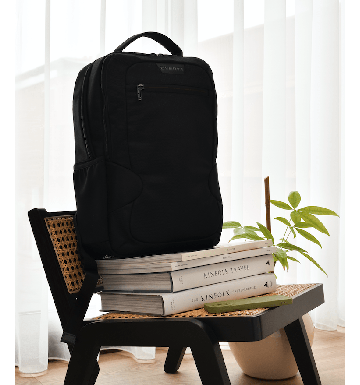 Discover the Best Sustainable Laptop Backpacks | Eco-Friendly Choices for Work & Travel