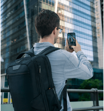 18 Best Business Travel Apps (Useful Travel Management Apps)