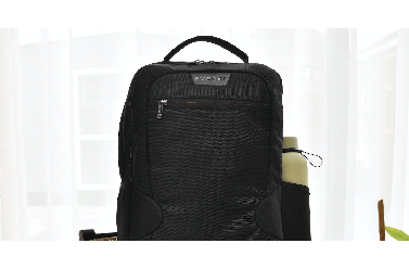 Discover the Best Sustainable Laptop Backpacks | Eco-Friendly Choices for Work & Travel