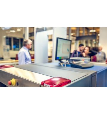 TSA-Regeln für aufgegebenes Gepäck: Unverzichtbarer Leitfaden