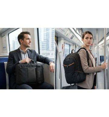 Are Expensive Backpacks Worth It? A Cost-Per-Year Test
