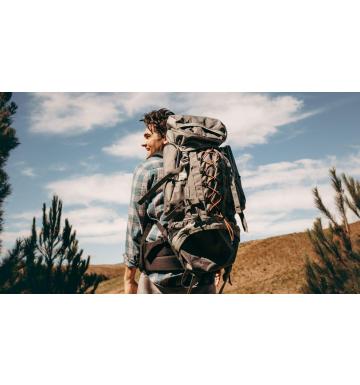Top Backpacking Gear Tips
