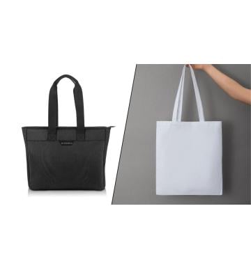 Tote Bag vs Backpack: Women's Carry Guide
