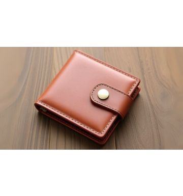 How to Choose the Best Leather Wallet