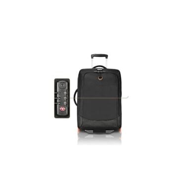 What is a TSA Lock? Why It Matters When You Travel