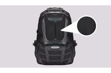 What Are Backpacks Made Of: Guide To Backpack Materials
