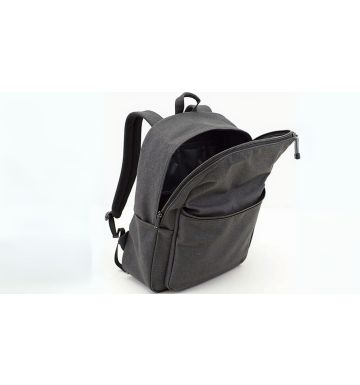 Replace a Backpack Zipper: Easy DIY Guide