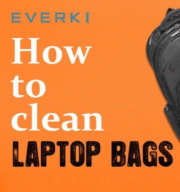 EVERKI Business 121 Laptop Backpack