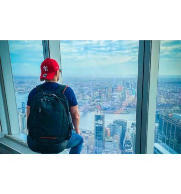 A Professional’s Guide to Traveling with Gaming Gear | EVERKI